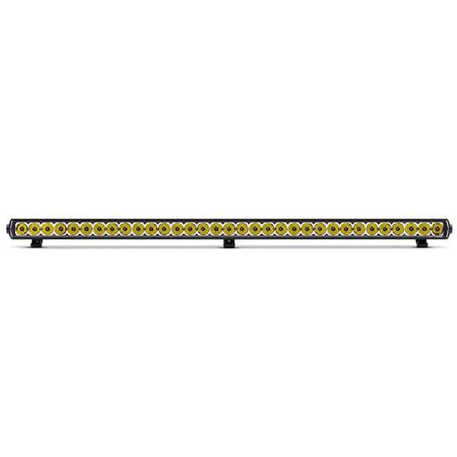 Bushranger  Bushranger Barra LED Night Hawk 43,5" Serie SR - - Xperts 4x4