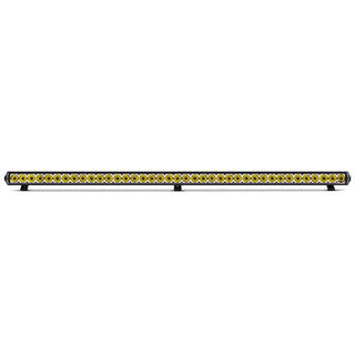 Bushranger  Bushranger Barra LED Night Hawk 51" Serie SR - - Xperts 4x4