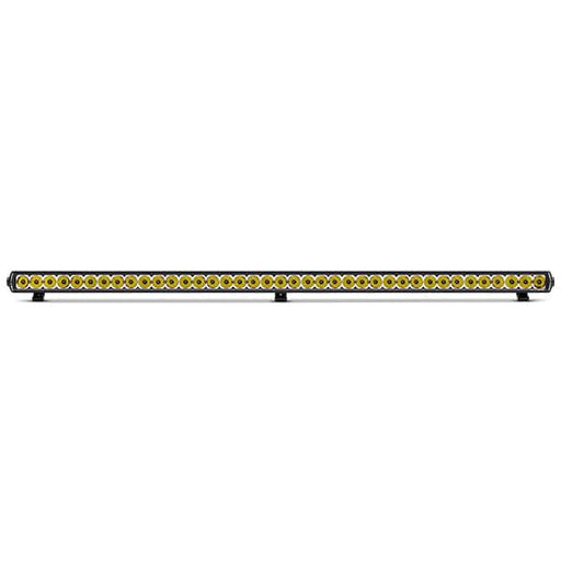 Bushranger  Bushranger Barra LED Night Hawk 51" Serie SR - - Xperts 4x4