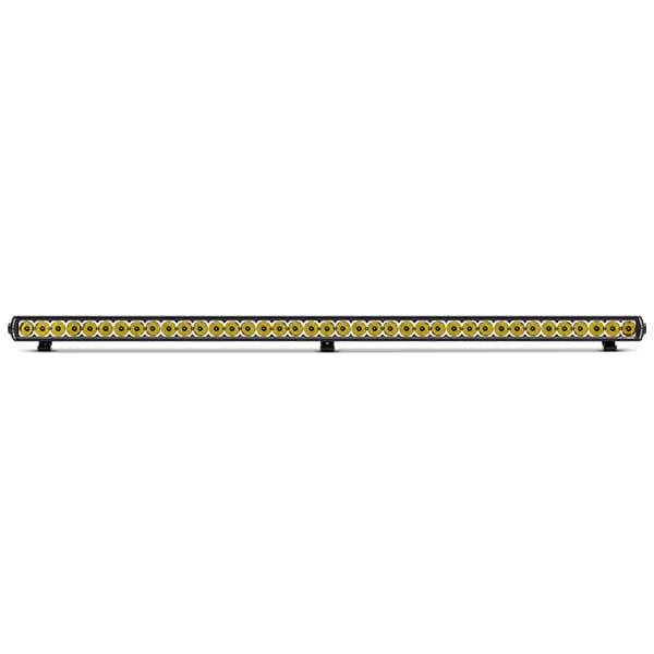 Barre LED Bushranger Night Hawk 51" Series SR - Bushranger - Xperts 4x4