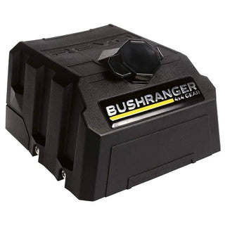 Bushranger  Verricello  Bushranger - Revo 12 - 5 443Kg | 12V - - Xperts 4x4