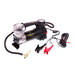 BUSHRANGER  Bushranger Compressore d'aria per camper - 60psi - - Xperts 4x4