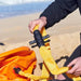 Bushranger  Bushranger Air Jack | 4x4 Gear | X-Jack - - Xperts 4x4