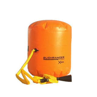 Bushranger  Bushranger Air Jack | 4x4 Gear | X-Jack - - Xperts 4x4