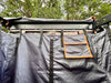 CAMPBOSS  Campboss Cabina doccia - Tenda doccia BOSS Nudie - 4x4 - Xperts 4x4