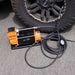 CAMPBOSS  Campboss Compressore d'aria 12V | 4X4 - 4x4 - Xperts 4x4