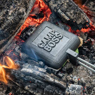 Campboss  Campboss Toastie Brander - - 4x4 - Xperts 4x4