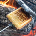 Campboss  Campboss Toastie Brander - - 4x4 - Xperts 4x4