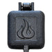 Campboss  Campboss Toastie Brander - - 4x4 - Xperts 4x4