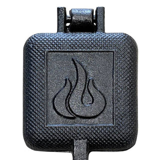 Campboss Campboss Branditore per toast - 4x4 A4A-JI-001 Xperts4x4