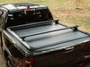 Kit di 2x barre da tetto Mountain Top | Ford Ranger/Raptor 2023+ NEXT GEN CB FLEX LB04 Mountain Top