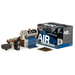 Compressore per differenziale a bloccaggio d'aria (solo) 12V - ARB CKSA12 ARB