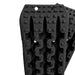 Piastra Desensablage CORE 105cm - Resistenza e prestazioni off-road - CORE - Xperts 4x4