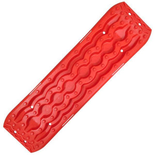 Piastra Desensablage CORE 105cm - Resistenza e prestazioni Off-Road CORE Red CO-1901RB Xperts4x4