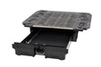 Sistema di cassettiera impermeabile DECKED per cabina doppia - DECKED - Xperts 4x4