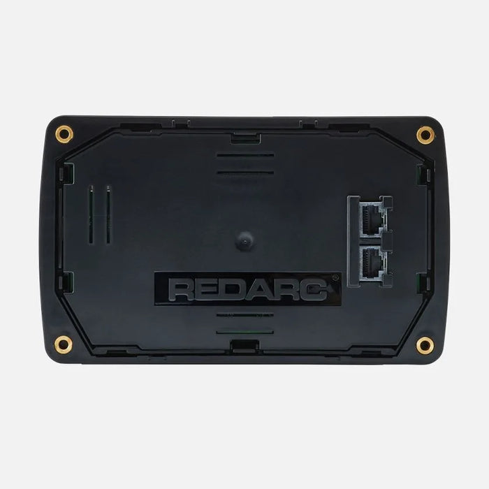 Display RedVision per modulo di controllo Redarc (DISP4300-RC) DISP4300-RC REDARC