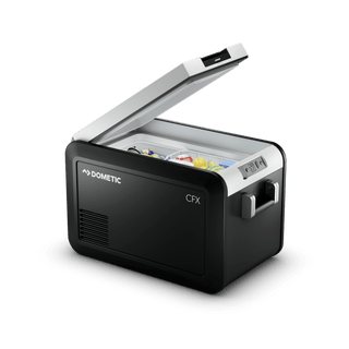 Dometic CFX3 35 - 36L Cooler | Potente compressore - Xperts 4x4