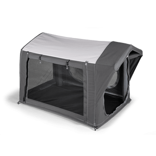 Casetta gonfiabile per cani - DOMETIC - DOMETIC - Xperts 4x4