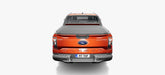 Copertura ribaltabile Ford Ranger 2023 | Mountain Top EVOe Electric | Doppia cabina EVOe FO10 HB02 Mountain Top