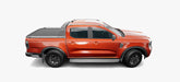 Copertura ribaltabile Ford Ranger 2023 | Mountain Top EVOe Electric | Doppia cabina EVOe FO10 HB02 Mountain Top