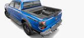 Copertura ribaltabile Ford Ranger 2023 | Mountain Top EVOe Electric | Doppia cabina EVOe FO10 HB02 Mountain Top