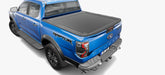 Copertura ribaltabile Ford Ranger 2023 | Mountain Top EVOe Electric | Doppia cabina EVOe FO10 HB02 Mountain Top