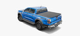 Copertura ribaltabile Ford Ranger 2023 | Mountain Top EVOe Electric | Doppia cabina EVOe FO10 HB02 Mountain Top