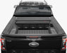 Copertura ribaltabile Ford Ranger 2023 Extra-Cab | Mountain Top EVOe Elettrico EVOe FO11 HB02 Mountain Top