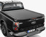 Copertura ribaltabile Ford Ranger 2023 Extra-Cab | Mountain Top EVOe Elettrico EVOe FO11 HB02 Mountain Top