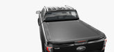 Copertura ribaltabile Ford Ranger 2023 Extra-Cab | Mountain Top EVOe Elettrico EVOe FO11 HB02 Mountain Top