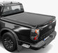 Copertura ribaltabile Ford Ranger 2023 Extra-Cab | Mountain Top EVOe Elettrico EVOe FO11 HB02 Mountain Top