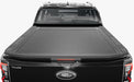 Copertura ribaltabile Ford Ranger 2023 Extra-Cab | Mountain Top EVOe Elettrico EVOe FO11 HB02 Mountain Top