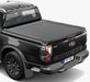 Copertura ribaltabile Ford Ranger 2023 Extra Cab | Mountain Top EVOm Manuale EVOm FO11 HB02 Mountain Top