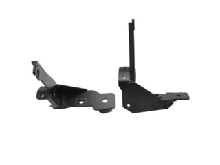 | J-BRACE FORD RANGER/RAPTOR 2023+ | Origine Ford FORD AMN1WJ27726AA Xperts4x4