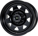 Ruota in acciaio Ford Ranger 2012 a 2022 PX/PXII/PXIII | GOSS - GOSS - Xperts 4x4