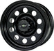 Ruota in acciaio Ford Ranger 2012 a 2022 PX/PXII/PXIII | GOSS - GOSS - Xperts 4x4