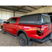 Hardtop Alluminio Ford Ranger Doppia Cabina 2023+ | RHINOMAN XPEDITION RDCP703XP Rhinoman