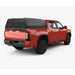 Hardtop Alluminio Toyota Tundra 5,5" RHINOMAN XPEDITION 2021 a Present TUNSB22+XP Rhinoman