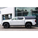 Hardtop Alluminio VW Amarok 2023 a Present | RHINOMAN XPEDITION ADCGen2XP Rhinoman