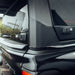 Hardtop Ford Ranger/Raptor Doppia Cabina 2023+ | RHINOMAN XTREME RDCP703XT Rhinoman