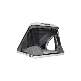 DISCOVERY James Baroud - Tenda M/XL James Baroud M (200 x 140 x 130 cm) JB465280 Xperts4x4