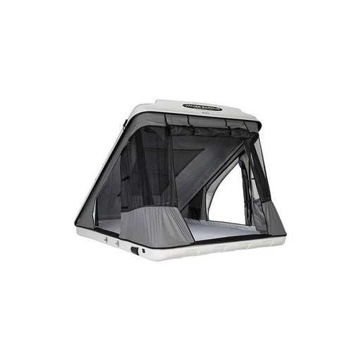 DISCOVERY James Baroud - Tenda M/XL - James Baroud - Xperts 4x4