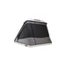 DISCOVERY James Baroud - Tenda M/XL - James Baroud - Xperts 4x4