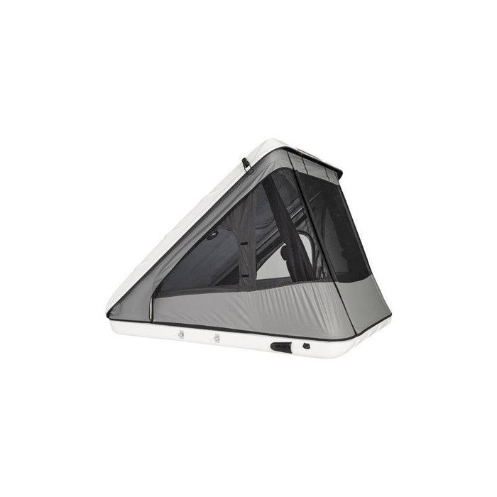 DISCOVERY James Baroud - Tenda M/XL - James Baroud - Xperts 4x4