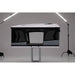 James Baroud - Tenda Odyssey M - 200 x 140 - James Baroud - Xperts 4x4