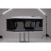 James Baroud - Tenda Odyssey M - 200 x 140 - James Baroud - Xperts 4x4