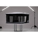 James Baroud - Tenda Odyssey M - 200 x 140 - James Baroud - Xperts 4x4