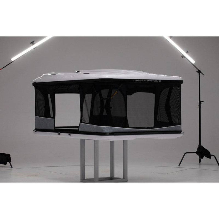 James Baroud - Tenda Odyssey M - 200 x 140 - James Baroud - Xperts 4x4