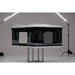 James Baroud - Tenda Odyssey M - 200 x 140 - James Baroud - Xperts 4x4