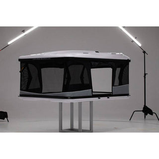 James Baroud - Tenda Odyssey M - 200 x 140 James Baroud JB-ODYSSEY-W Xperts4x4